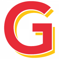 Logo Gallagher Group Holdings Ltd.