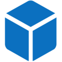 Logo Cube Content Governance Ltd.