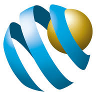 Logo The Master Trust Bank of Japan Ltd./T330635084