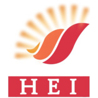 Logo Hindusthan Engineering & Industries Ltd.