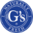 Logo G's Fresh Prepared Ltd.