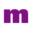 Logo Macnica Americas, Inc.