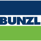 Logo Bunzl American Holdings (No.2) Ltd.