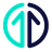 Logo Transport For The North