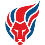 Logo British Paralympic Enterprises Ltd.