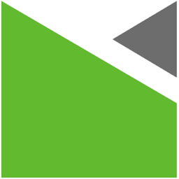 Logo Nomad Micro Homes Inc