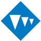Logo Compañía de Transporte de Energía Eléctrica en Alta Tensión SA