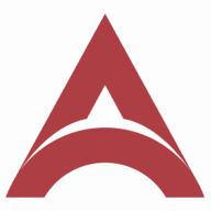 Logo Aprecia Pharmaceuticals LLC