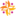Logo Western Sky Community Care, Inc.