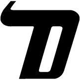 Logo Domino Publishing Co. Ltd.