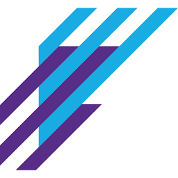 Logo IHSS Ltd.
