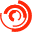 Logo Wabtec Locomotive Pvt Ltd.