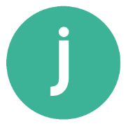 Logo Jacobs Media Group Ltd.