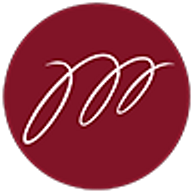 Logo Monopole Pte Ltd.