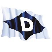 Logo Denholm Industrial Group Ltd.