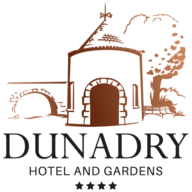 Logo Dunadry Development Co. Ltd.