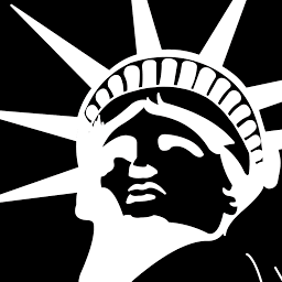 Logo Freedom Foundation