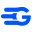 Logo GoComet Solutions Pte Ltd.