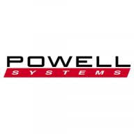 Logo Powell System Engineering Ltd.