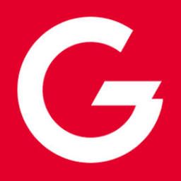 Logo Gledhill Response Ltd.