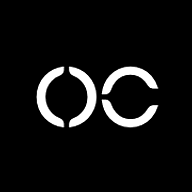 Logo OC Sport UK Ltd.