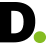 Logo Deloitte Ltd.