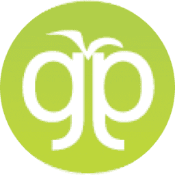 Logo G.R.N. Constructions Pvt Ltd.