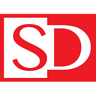 Logo SHIELDEX Co., Ltd.
