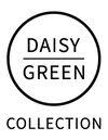 Logo Daisy Green Food Ltd.