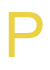 Logo Pugliese Group