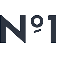 Logo No1 Lounges (LHR) Ltd.