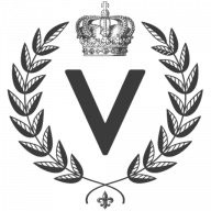 Logo Victors Restaurants Ltd.