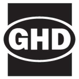 Logo George Hutchison Associates Ltd.