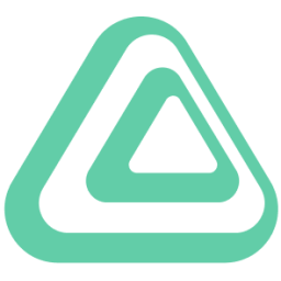 Logo Sinoasia B&R Insurance Co. JSC