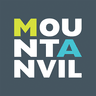 Logo Mount Anvil (Broomhill Road) Ltd.