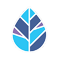 Logo Sprott Shaw Language College