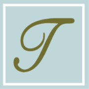 Logo Bao London Ltd.