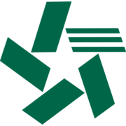 Logo Prime US REIT