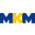 Logo M.K.M. Building Supplies (Deal) Ltd.