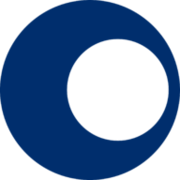 Logo Dalmore Capital (Issuer 2) Ltd.