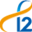 Logo Shanghai Information2 Software, Inc.