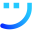 Logo Moxie Software Ltd.