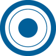 Logo Transformation Films Co., Ltd.