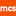 Logo McIntyre Electrical Ltd.
