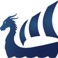 Logo Financial Dragon Ltd.