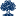Logo Munk School of Global Affairs