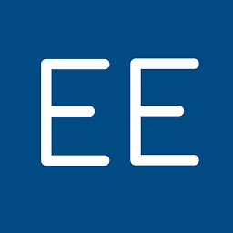 Logo Euroeyes Augenlaserzentrum Stuttgart GmbH
