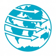 Logo Seeley International (Europe) Ltd.