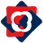 Logo International School of London (Surrey) Ltd.