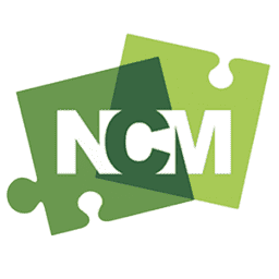 Logo Northern Case Management Ltd.